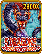 สนุกกับการทดลอง เล่น สล็อต pg ล่าสุด ไม่ยากอย่างที่คิด