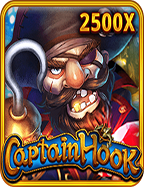 สำรวจโลกใหม่ ทดลอง เล่น สล็อต pp ฟรี กับ PG Slot