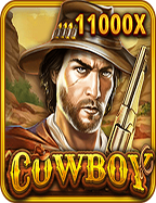 ทดลอง เล่น สล็อต pp สุดมันไปกับวงล้อสุดลุ้น